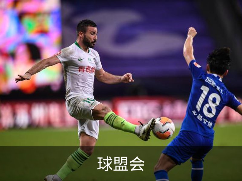 球盟会简介